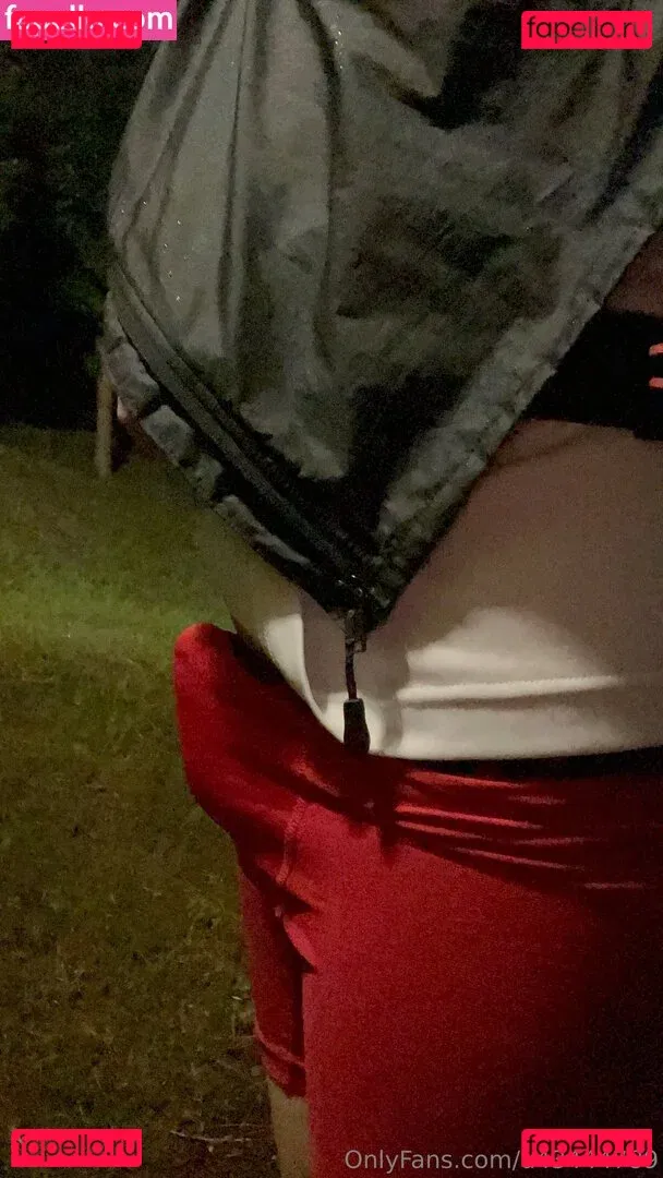 u43444789 Onlyfans Photo Gallery 