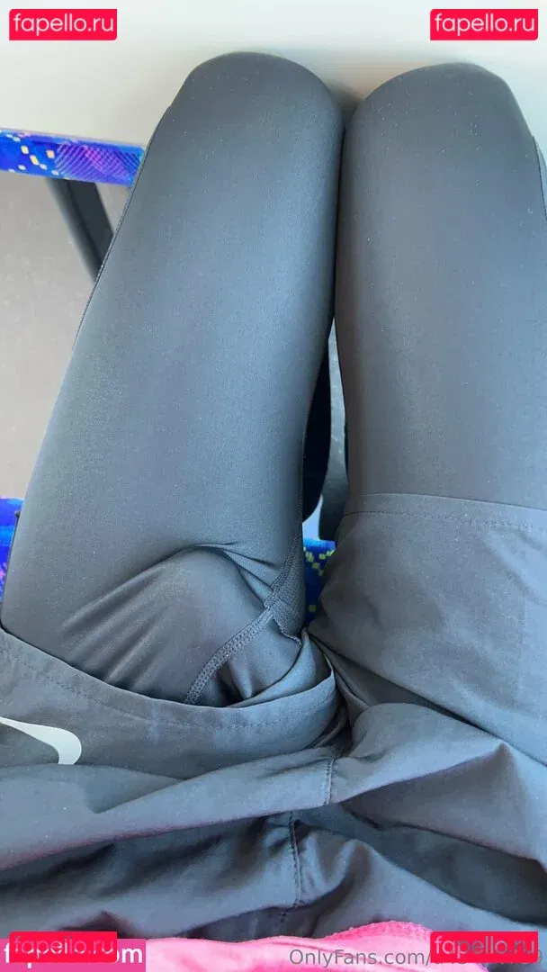 u43444789 Onlyfans Photo Gallery 