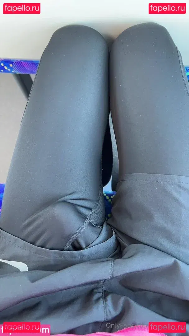 u43444789 Onlyfans Photo Gallery 