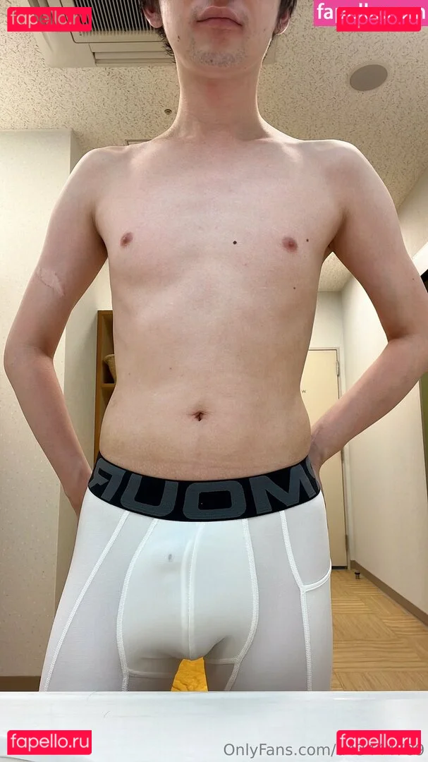 u43444789 Onlyfans Photo Gallery 