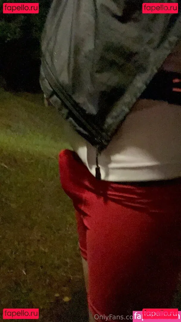 u43444789 Onlyfans Photo Gallery 