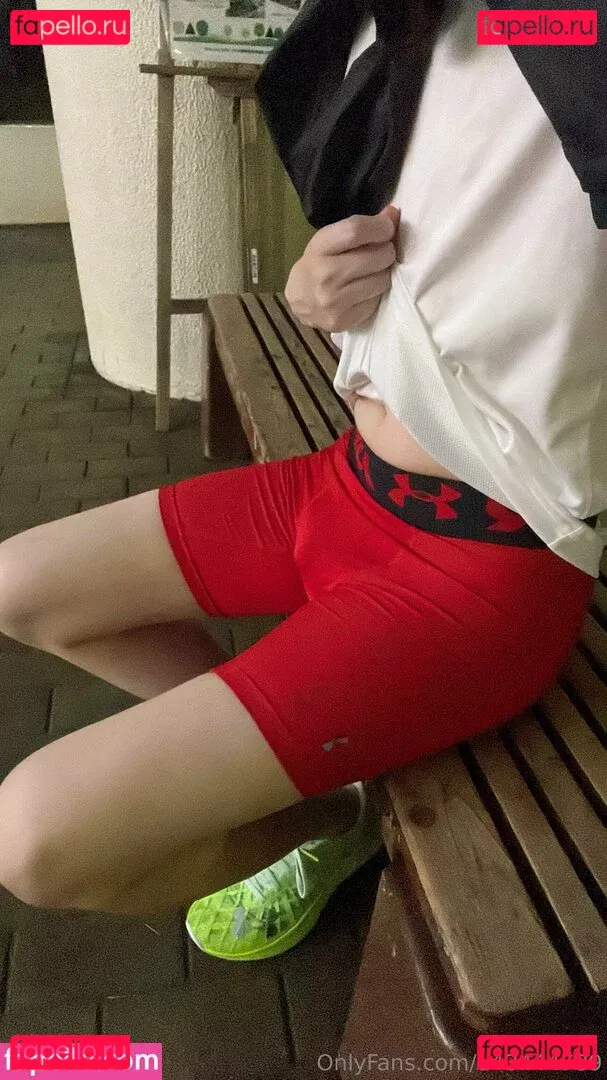 u43444789 Onlyfans Photo Gallery 