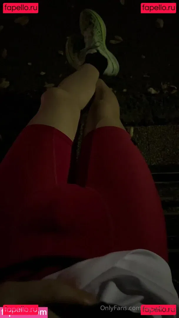 u43444789 Onlyfans Photo Gallery 