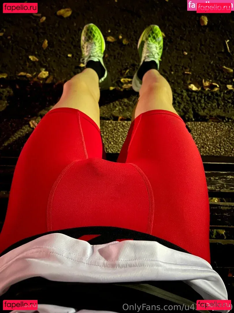 u43444789 Onlyfans Photo Gallery 