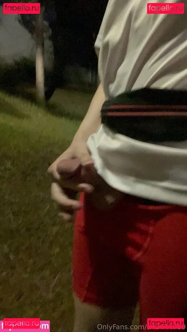 u43444789 Onlyfans Photo Gallery 