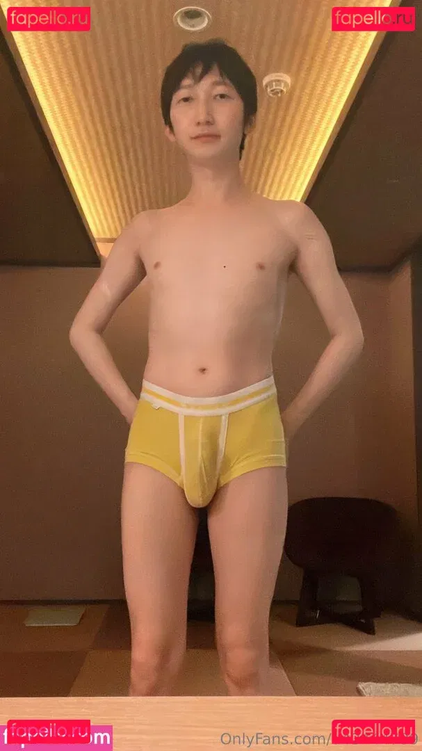 u43444789 Onlyfans Photo Gallery 