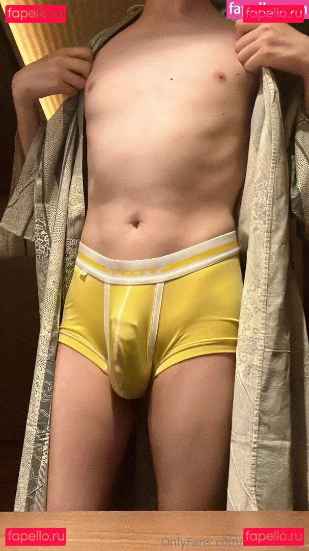 u43444789 Onlyfans Photo Gallery 