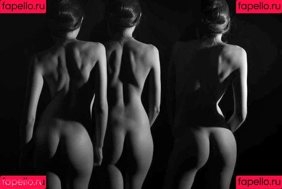 Yuli Castillo Onlyfans Photo Gallery 