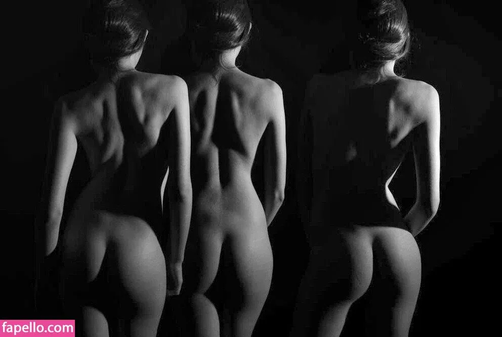 Yuli Castillo Onlyfans Photo Gallery 