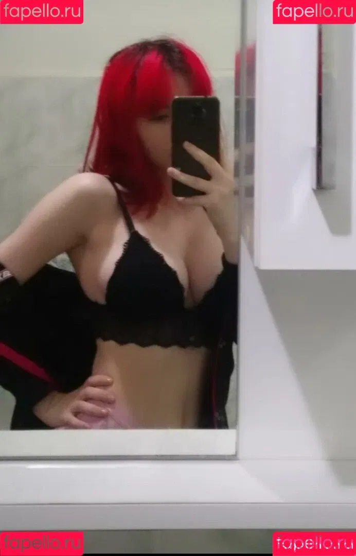 peinja Onlyfans Photo Gallery 
