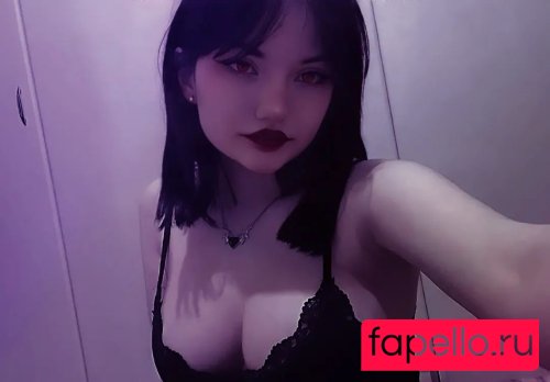 peinja Nude Onlyfans Photo 21