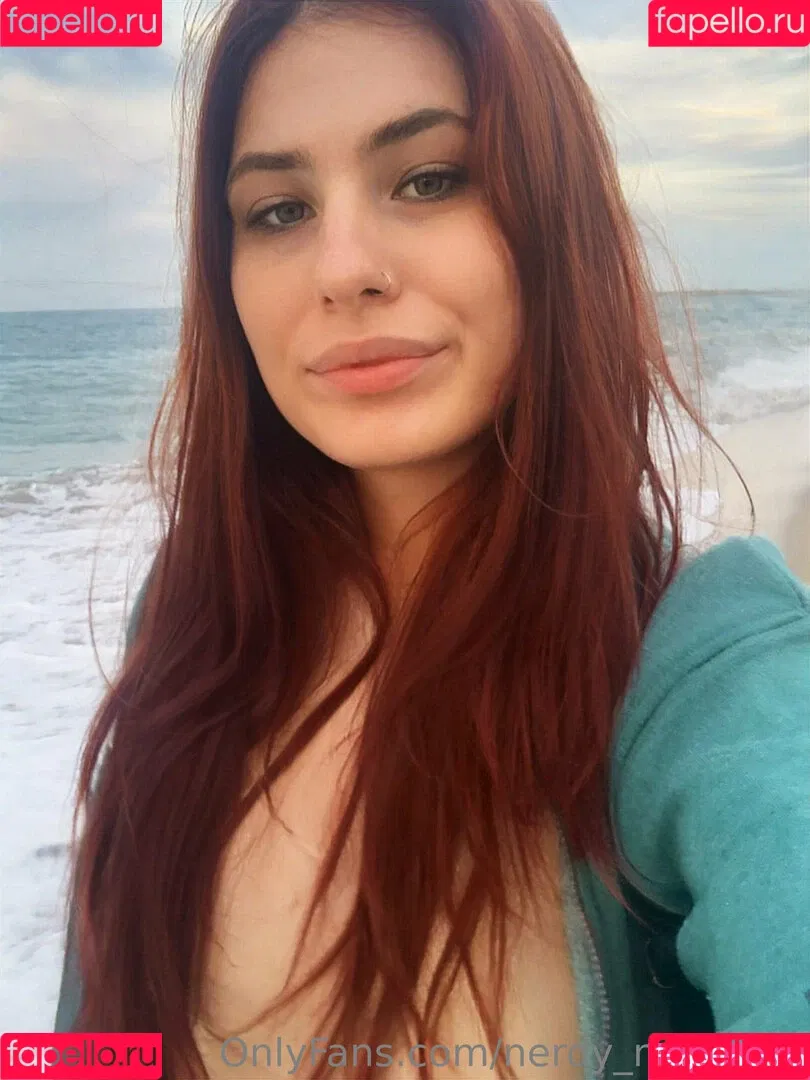 claudia_nerdy Onlyfans Photo Gallery 