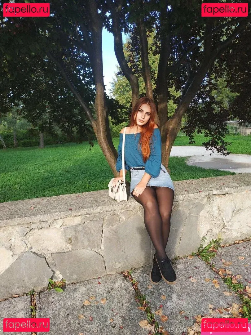 claudia_nerdy Onlyfans Photo Gallery 