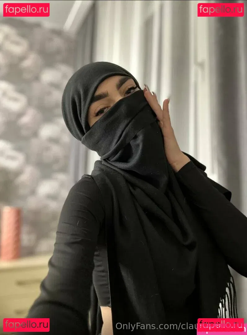 claudia_nerdy Onlyfans Photo Gallery 