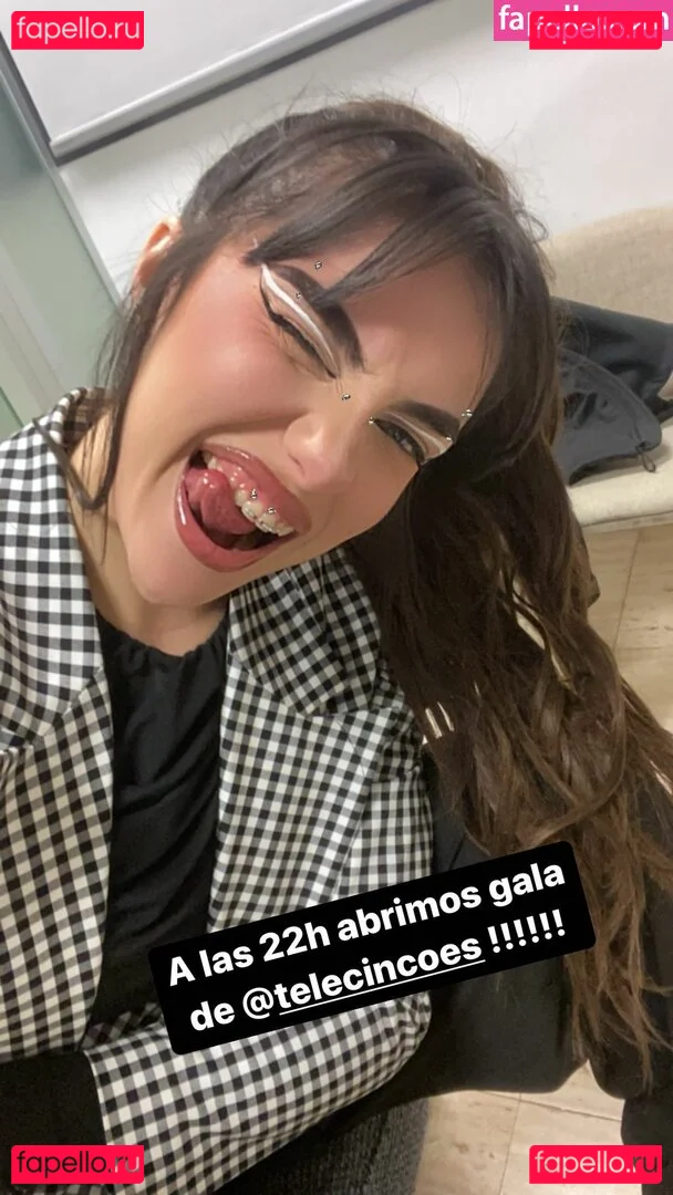 Marta Sango Onlyfans Photo Gallery 