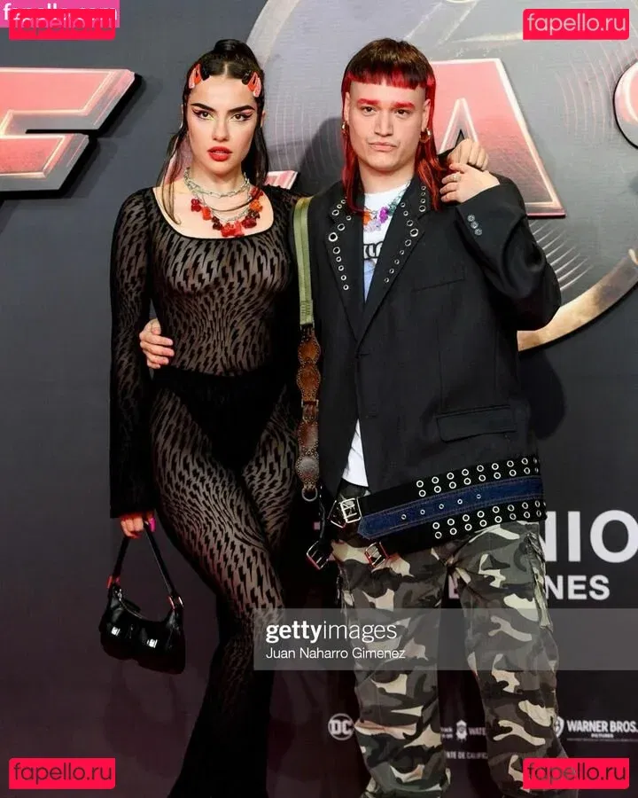 Marta Sango Onlyfans Photo Gallery 