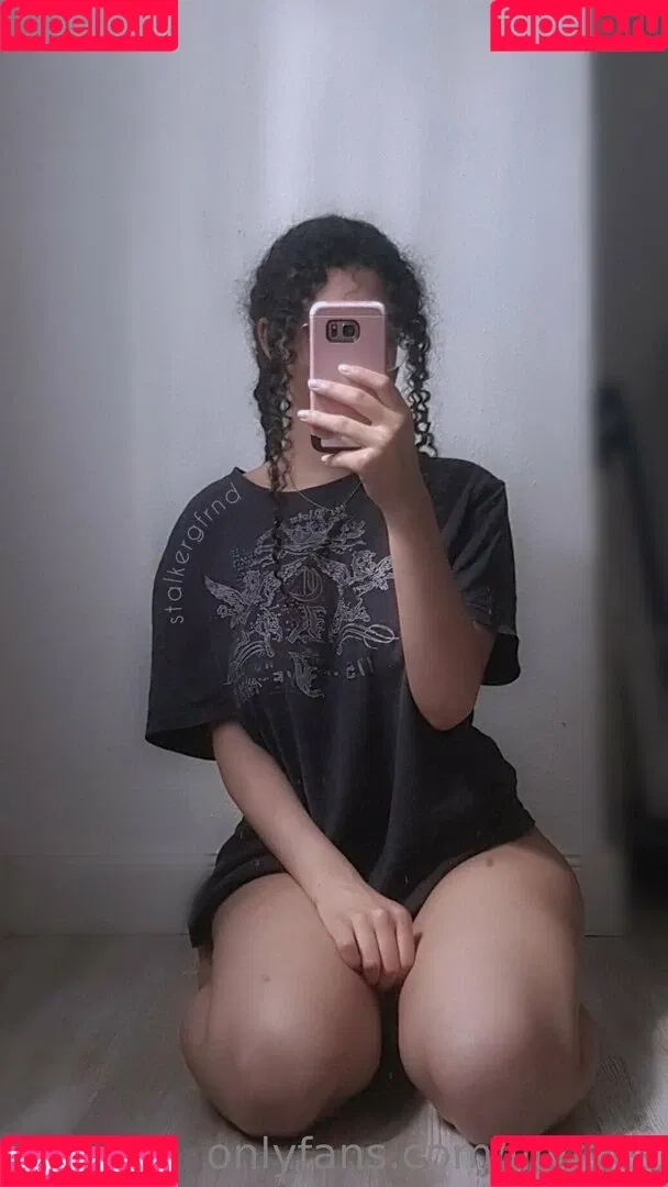 lilybun_18 Onlyfans Photo Gallery 