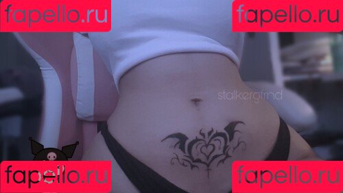 lilybun_18 Onlyfans Photo Gallery 