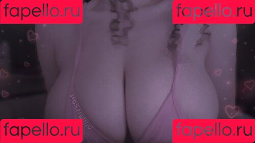 lilybun_18 Onlyfans Photo Gallery 