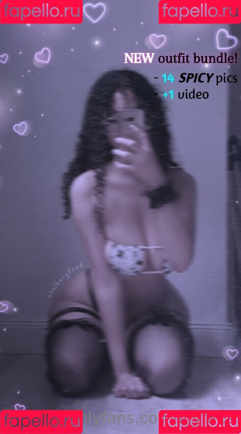 lilybun_18 Onlyfans Photo Gallery 