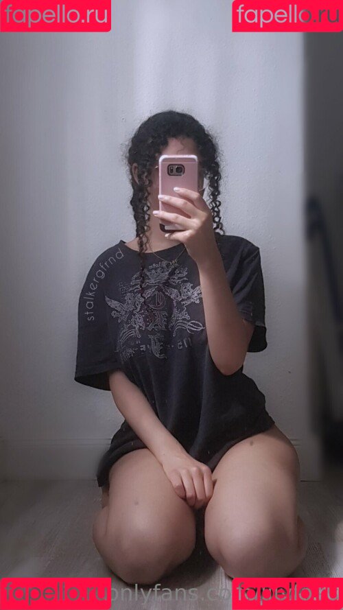 lilybun_18 Onlyfans Photo Gallery 