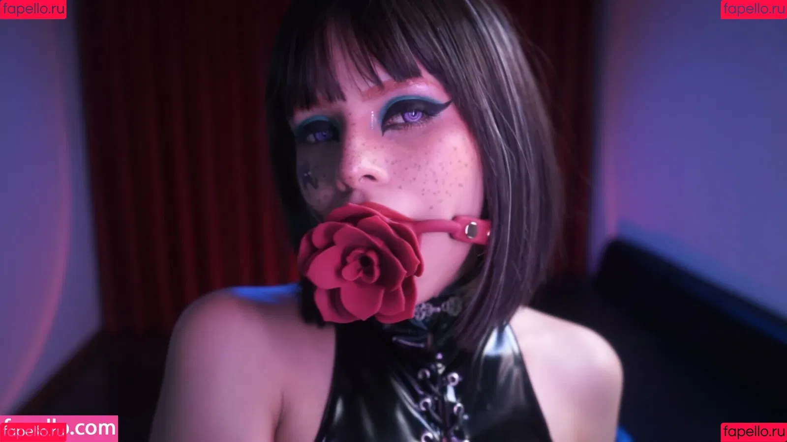 cyberpunkgirl.free Onlyfans Photo Gallery 
