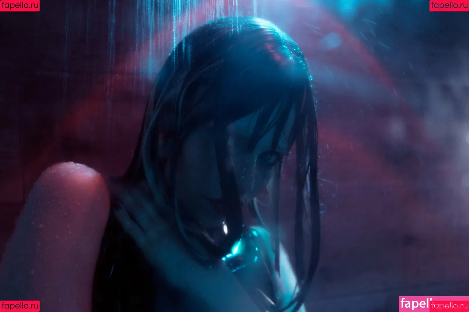 cyberpunkgirl.free Onlyfans Photo Gallery 