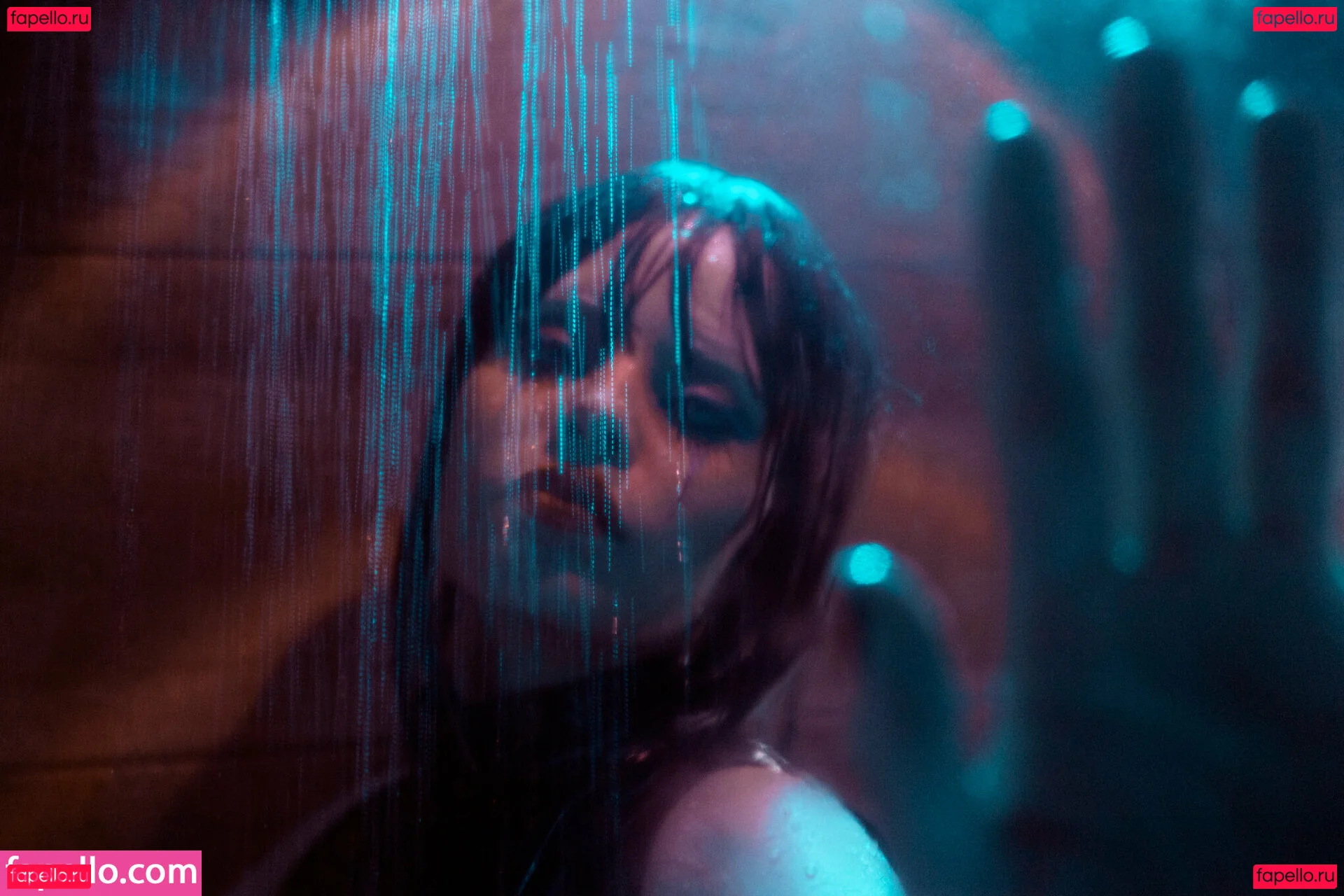 cyberpunkgirl.free Onlyfans Photo Gallery 