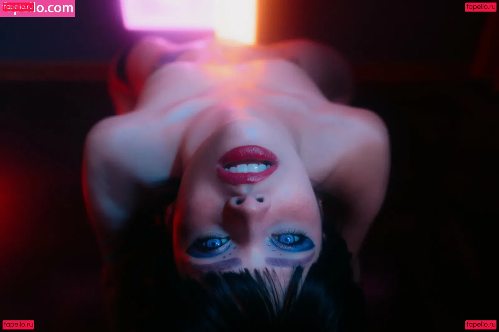 cyberpunkgirl.free Onlyfans Photo Gallery 