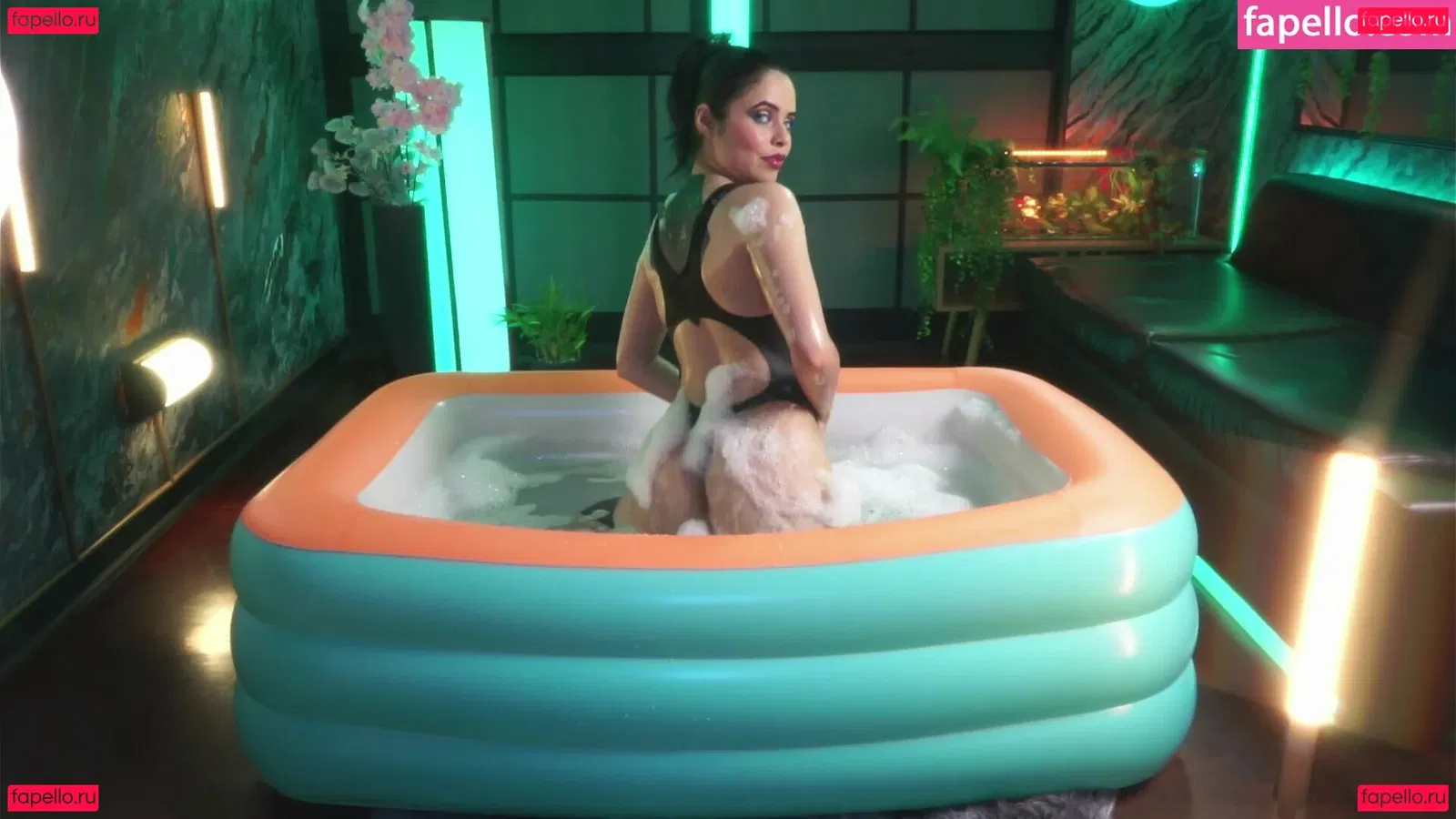 cyberpunkgirl.free Onlyfans Photo Gallery 