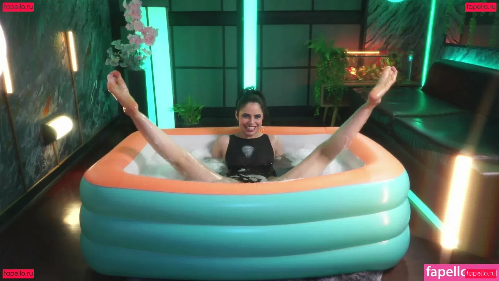 cyberpunkgirl.free Onlyfans Photo Gallery 