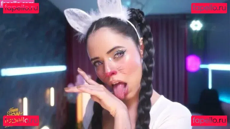 cyberpunkgirl.free Onlyfans Photo Gallery 