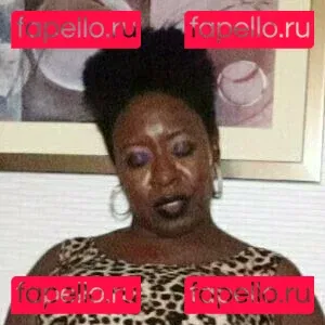 msmarshae_free Onlyfans Photo Gallery 