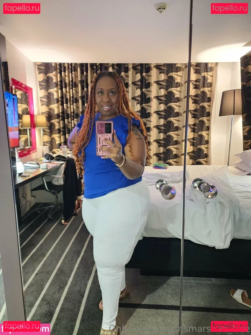 msmarshae_free Onlyfans Photo Gallery 