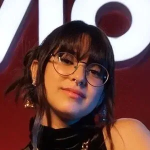 Bibi Vitona Onlyfans Photo Gallery 