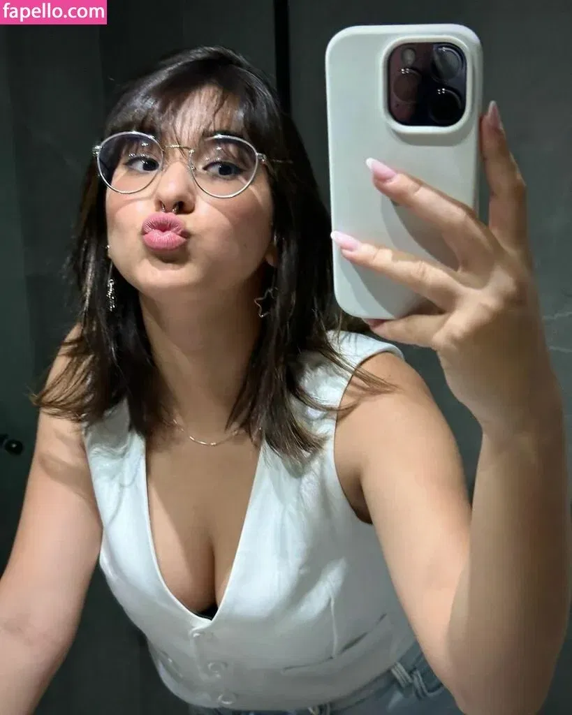 Bibi Vitona Onlyfans Photo Gallery 