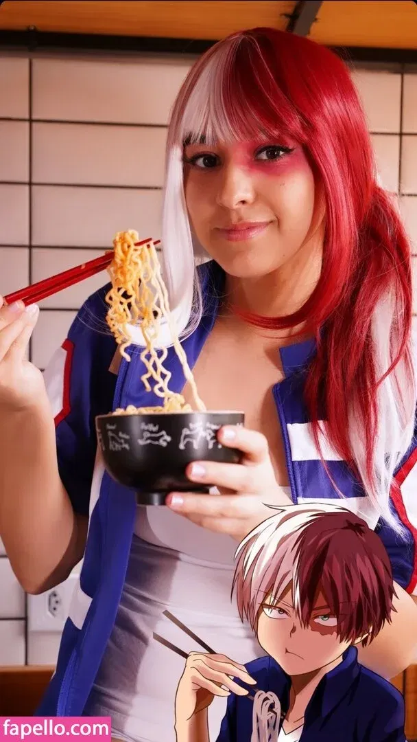 Bibi Vitona Onlyfans Photo Gallery 