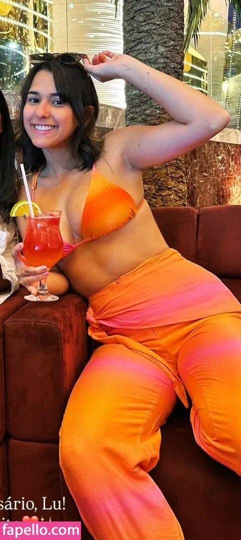 Bibi Vitona Onlyfans Photo Gallery 