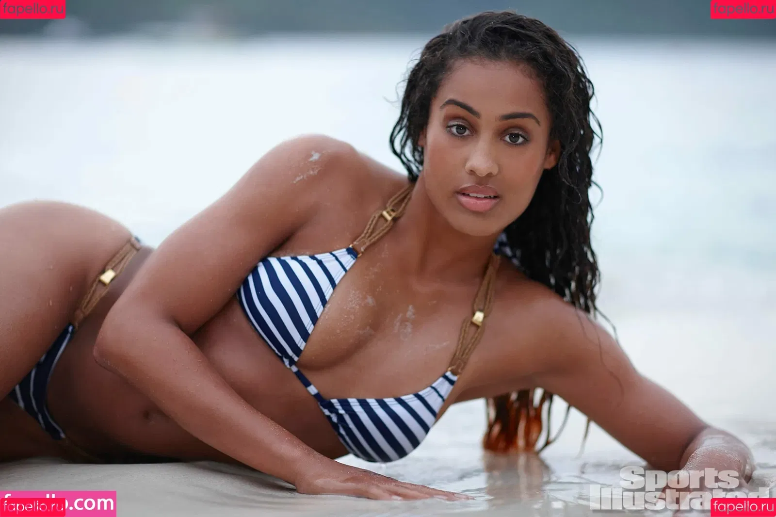 Womens College Basketball Onlyfans Photo Gallery 