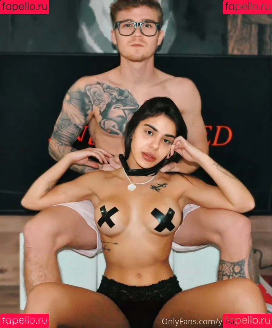 jungle_girl Onlyfans Photo Gallery 