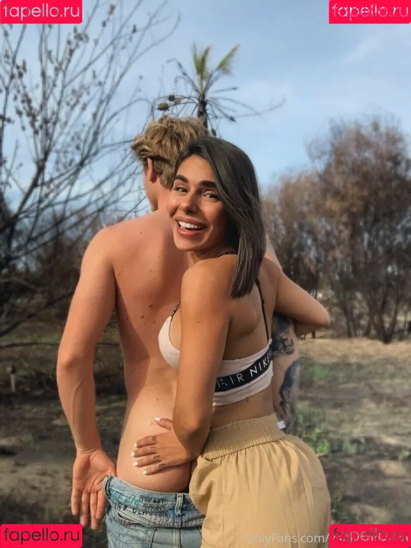 jungle_girl Onlyfans Photo Gallery 
