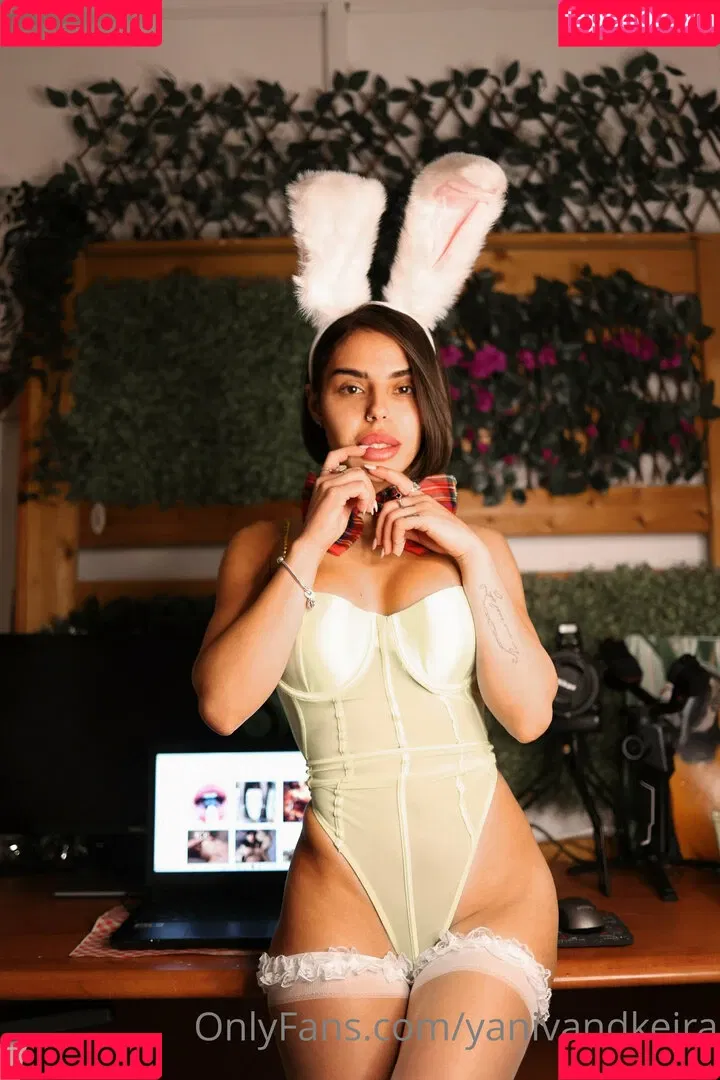 jungle_girl Onlyfans Photo Gallery 