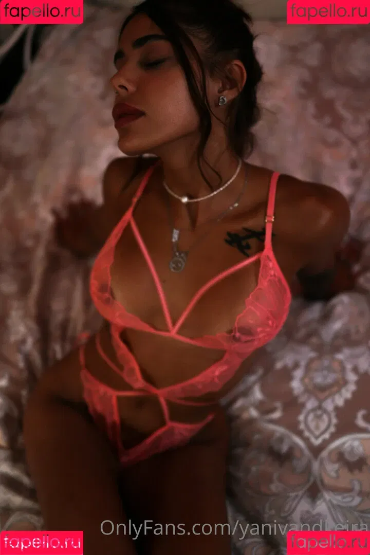 jungle_girl Onlyfans Photo Gallery 