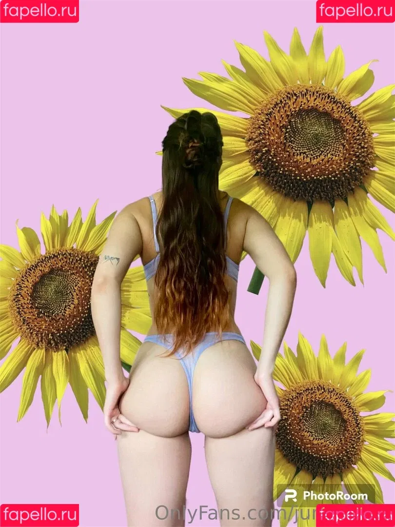 jungle_girl Onlyfans Photo Gallery 
