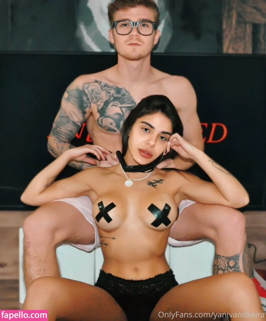 jungle_girl Onlyfans Photo Gallery 