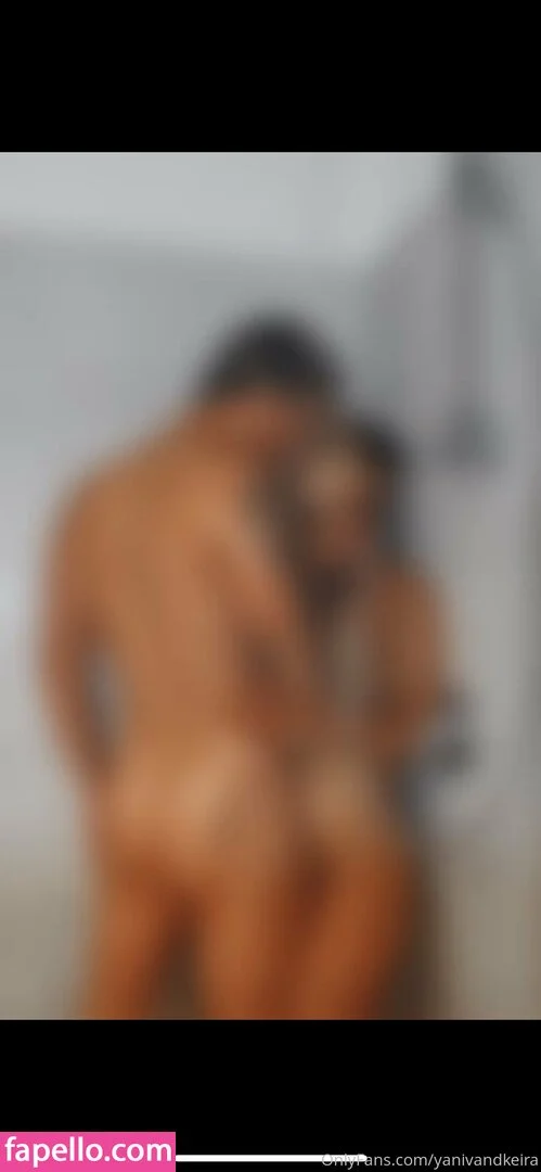 jungle_girl Onlyfans Photo Gallery 