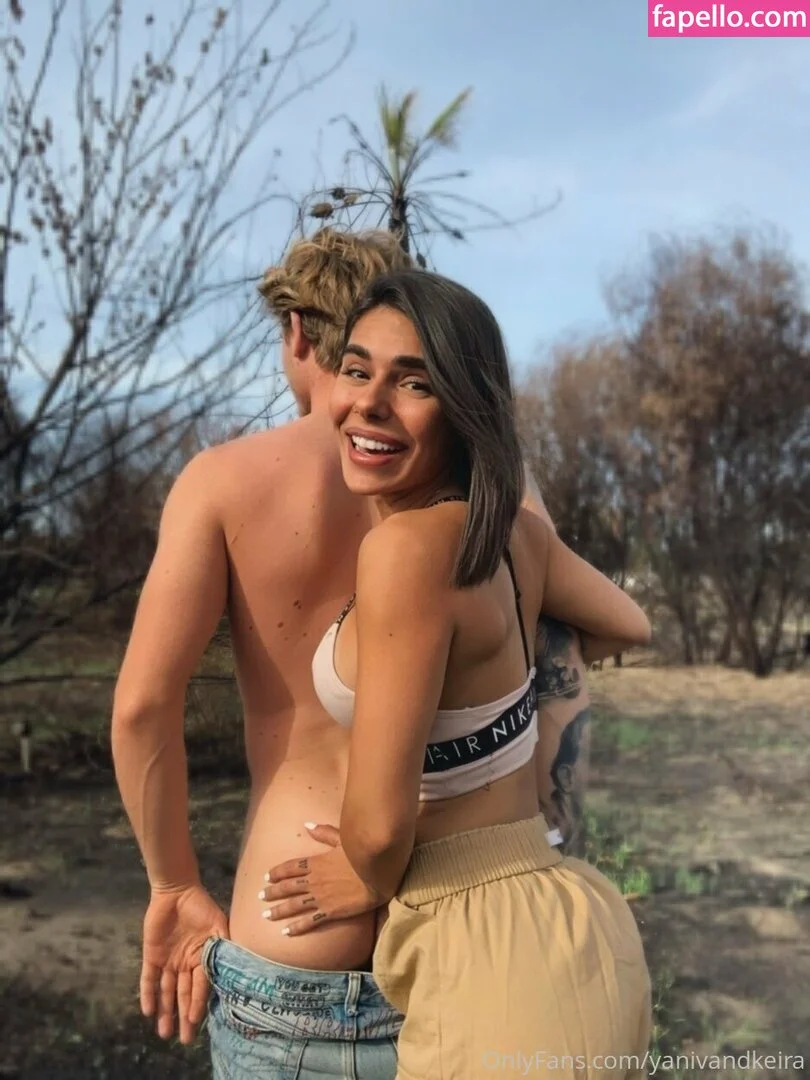 jungle_girl Onlyfans Photo Gallery 