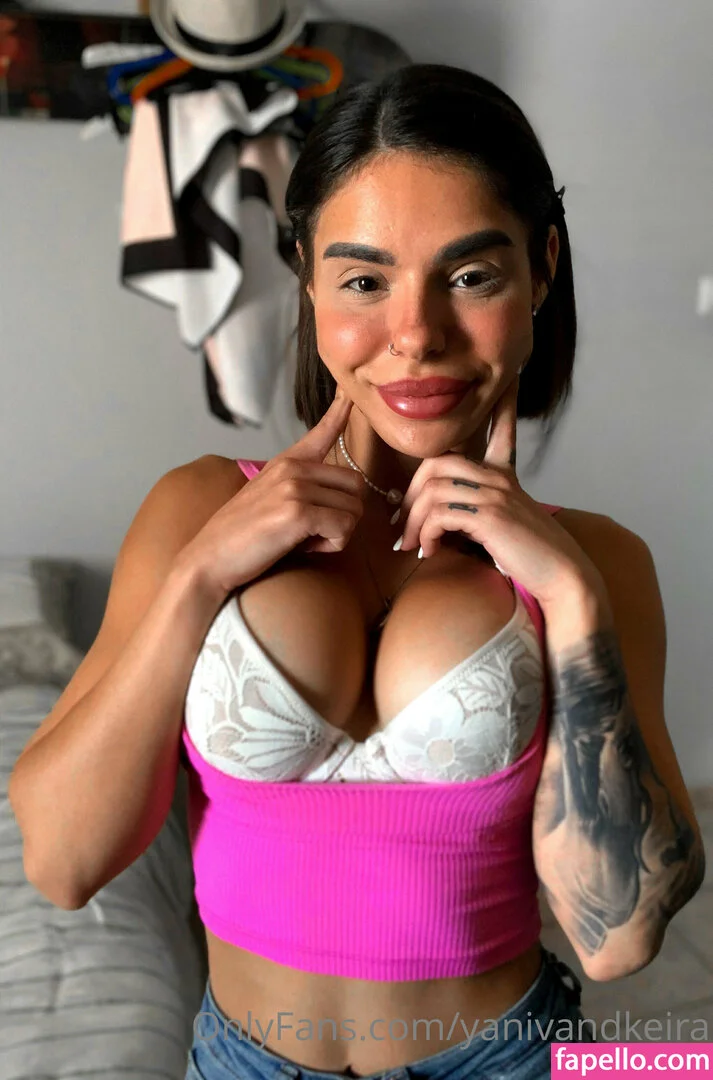 jungle_girl Onlyfans Photo Gallery 