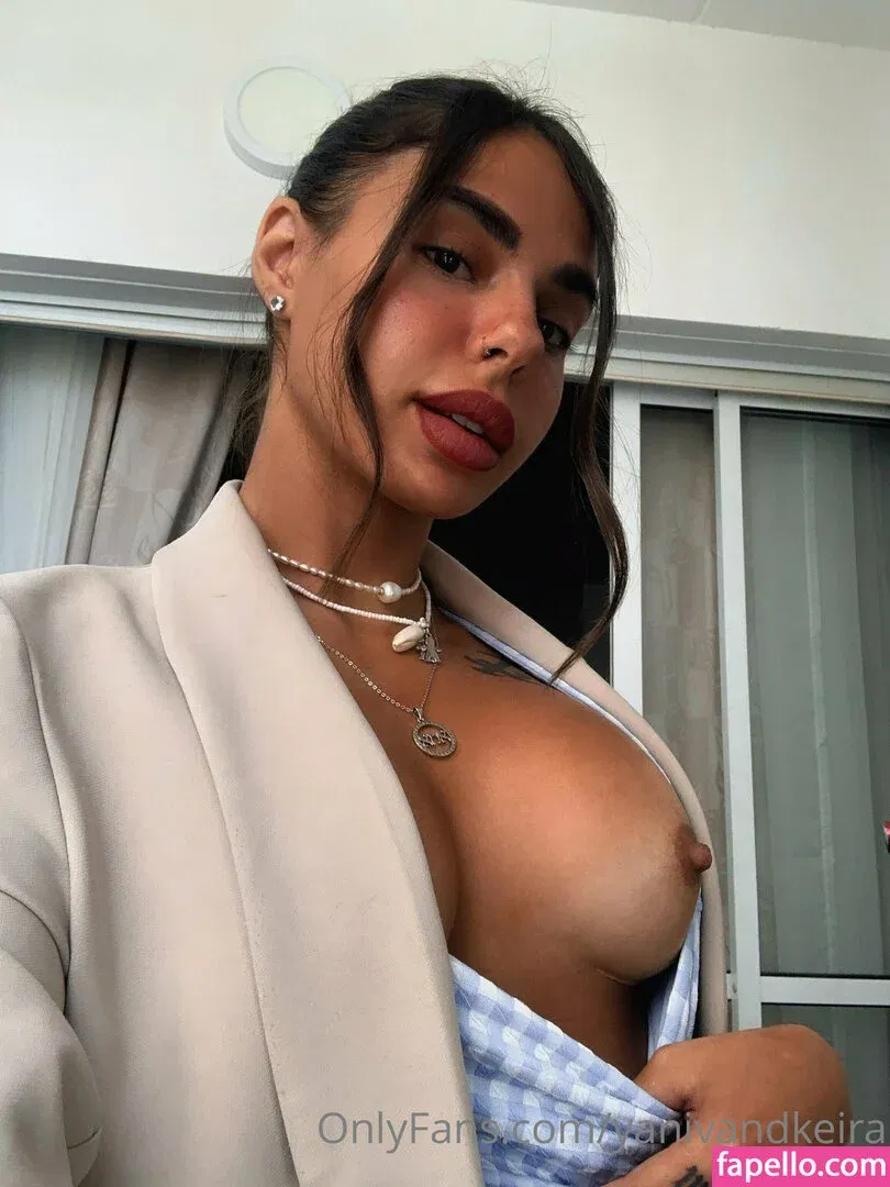 jungle_girl Onlyfans Photo Gallery 