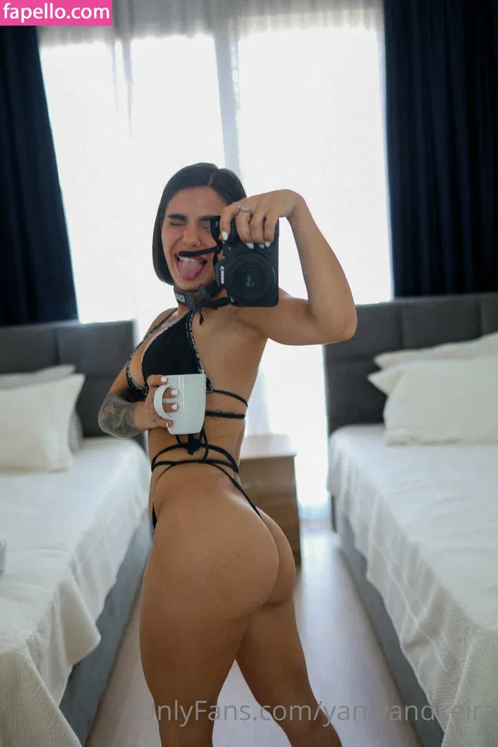 jungle_girl Onlyfans Photo Gallery 